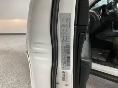 Used 2020  Jeep Grand Cherokee 4d SUV 2WD Laredo at Ideal Cars Llc near Mesa&comma; AZ