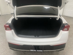 Used 2021  Kia K5 LXS FWD at Ideal Cars Llc near Mesa, AZ