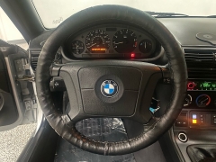Used 1996 BMW 3 Series 2dr Roadster at Ideal Cars Llc near Mesa, AZ