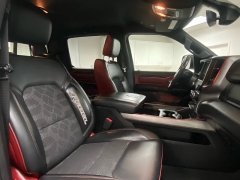 Used 2020  Ram 1500 2WD Crew Cab Rebel at Ideal Cars Llc near Mesa, AZ