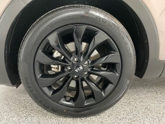 Used 2019 Kia Sorento 4d SUV FWD S at Ideal Cars Llc near Mesa, AZ