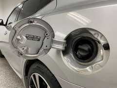 Used 2018  Nissan Maxima 4d Sedan SV at Ideal Cars Llc near Mesa&comma; AZ