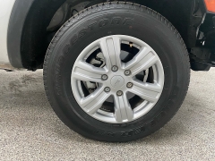 Used 2020  Ford Ranger 2WD SuperCrew XL at Ideal Cars Llc near Mesa, AZ