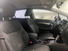 Used 2014 Honda Civic Sedan 4d EX at Ideal Cars Llc near Mesa, AZ