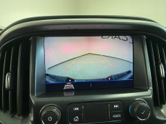Used 2022 Chevrolet Colorado 2WD Ext Cab 128" LT at Ideal Cars Llc near Mesa, AZ