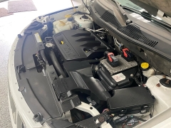 Used 2013 Jeep Compass 4d SUV 4WD Latitude at Ideal Cars Llc near Mesa, AZ