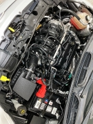 Used 2013  Ford Fiesta 4d Hatchback SE at Ideal Cars Llc near Mesa&comma; AZ