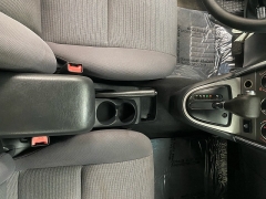 Used 2003 Pontiac Vibe 4d Wagon FWD at Ideal Cars Llc near Mesa, AZ