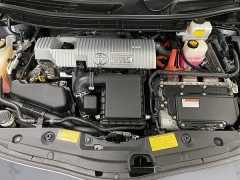Used 2013  Toyota Prius Plug-in 5d Hatchback at Ideal Cars Llc near Mesa&comma; AZ