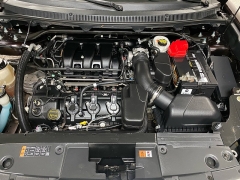 Used 2019  Ford Flex 4d SUV FWD SEL at Ideal Cars Llc near Mesa&comma; AZ