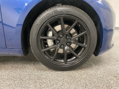 Used 2019 Tesla Model 3 4d Sedan RWD Standard Range Plus at Ideal Cars Llc near Mesa, AZ