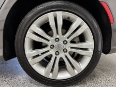 Used 2015  Chrysler 200 4d Sedan Limited I4 at Ideal Cars Llc near Mesa&comma; AZ