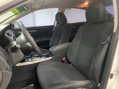 Used 2015  Nissan Altima 4d Sedan S 2.5L at Ideal Cars Llc near Mesa, AZ