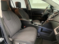 Used 2017 GMC Terrain 4d SUV FWD SLE1 at Ideal Cars Llc near Mesa, AZ