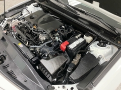 Used 2023 Toyota Camry LE Auto at Ideal Cars Llc near Mesa, AZ