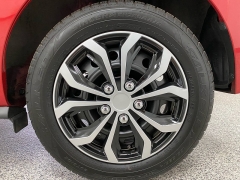 Used 2022  Mitsubishi Mirage ES CVT at Ideal Cars Llc near Mesa&comma; AZ