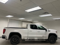 Used 2019  GMC Sierra 1500 4WD Double Cab SLE at Ideal Cars Llc near Mesa&comma; AZ