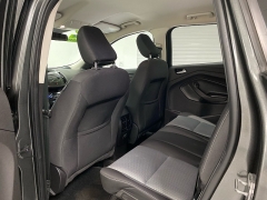 Used 2018 Ford Escape 4d SUV FWD SE at Ideal Cars Llc near Mesa, AZ