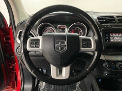Used 2019 Dodge Journey 4d SUV FWD SE 2.4L at Ideal Cars Llc near Mesa, AZ