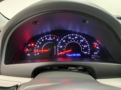 Used 2011  Toyota Camry 4d Sedan LE Auto at Ideal Cars Llc near Mesa, AZ