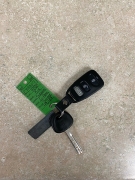 Used 2020  Kia Sorento 4d SUV FWD L at Ideal Cars Llc near Mesa&comma; AZ