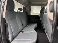 Used 2018  Ram 1500 2WD Quad Cab Express at Ideal Cars Llc near Mesa&comma; AZ
