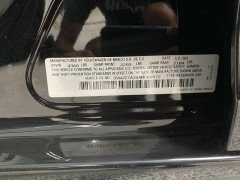 Used 2010 Volkswagen Jetta 4d Sedan 2.5 S Auto/PZEV at Ideal Cars Llc near Mesa, AZ