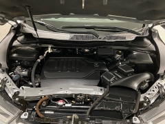 Used 2018  Acura MDX 4d SUV AWD at Ideal Cars Llc near Mesa&comma; AZ