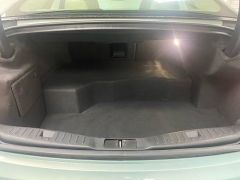 Used 2014  Lincoln MKZ Hybrid 4d Sedan at Ideal Cars Llc near Mesa&comma; AZ