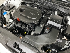 Used 2018  Kia Optima 4d Sedan S at Ideal Cars Llc near Mesa&comma; AZ