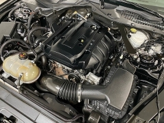 Used 2019  Ford Mustang 2d Convertible EcoBoost Premium at Ideal Cars Llc near Mesa&comma; AZ