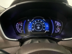 Used 2019 Hyundai Santa Fe 4d SUV AWD Limited 2.4L at Ideal Cars Llc near Mesa, AZ