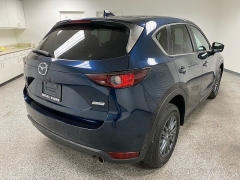 Used 2019  Mazda CX-5 4d SUV FWD Touring at Ideal Cars Llc near Mesa&comma; AZ