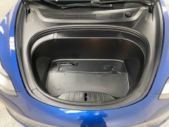 Used 2019 Tesla Model 3 4d Sedan RWD Standard Range Plus at Ideal Cars Llc near Mesa, AZ