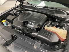 Used 2016 Dodge Challenger 2d Coupe SXT at Ideal Cars Llc near Mesa, AZ