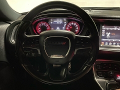 Used 2018  Dodge Challenger 2d Coupe SXT Plus at Ideal Cars Llc near Mesa&comma; AZ