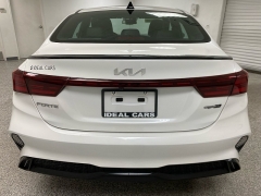 Used 2023  Kia Forte LXS IVT at Ideal Cars Llc near Mesa&comma; AZ