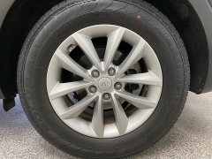 Used 2018  Kia Sorento 4d SUV AWD LX at Ideal Cars Llc near Mesa&comma; AZ