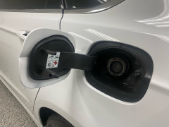 Used 2020  Ford Fusion 4d Sedan FWD SE 2&period;5L at Ideal Cars Llc near Mesa&comma; AZ