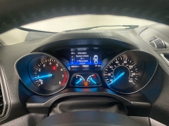 Used 2019  Ford Escape 4d SUV FWD SEL at Ideal Cars Llc near Mesa, AZ