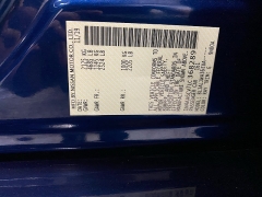 Used 2020  Nissan Maxima 4d Sedan SV at Ideal Cars Llc near Mesa&comma; AZ