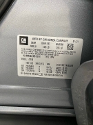 Used 2021  Buick Encore GX AWD 4dr Essence at Ideal Cars Llc near Mesa&comma; AZ