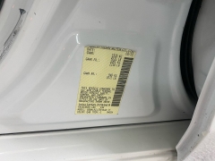 Used 2014 Nissan Altima 4d Sedan 2.5L at Ideal Cars Llc near Mesa, AZ