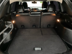 Used 2017  Jeep Cherokee 4d SUV FWD Limited I4 at Ideal Cars Llc near Mesa, AZ