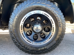 Used 2016  Ram 1500 4WD Crew Cab Big Horn at Ideal Cars Llc near Mesa&comma; AZ