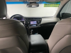 Used 2018  Toyota Avalon 4d Sedan XLE Plus at Ideal Cars Llc near Mesa&comma; AZ