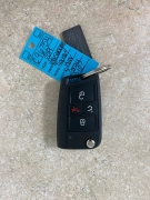 Used 2019 Volkswagen Tiguan 4d SUV S at Ideal Cars Llc near Mesa, AZ