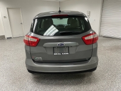 Used 2013 Ford C-MAX Energi 4d Hatchback SEL at Ideal Cars Llc near Mesa, AZ