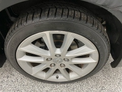 Used 2010 Toyota Matrix 4d Sedan XRS Auto at Ideal Cars Llc near Mesa, AZ