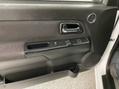 Used 2012  Chevrolet Colorado 2WD Ext Cab Work Truck at Ideal Cars Llc near Mesa&comma; AZ